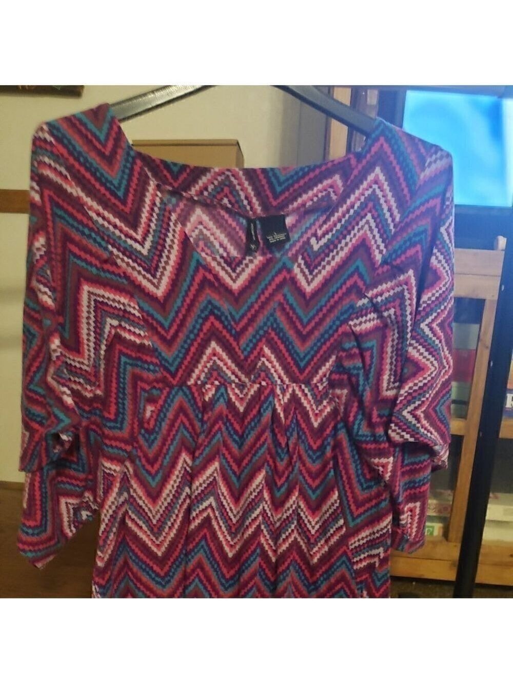 New Direction Top - Picture 2 of 11